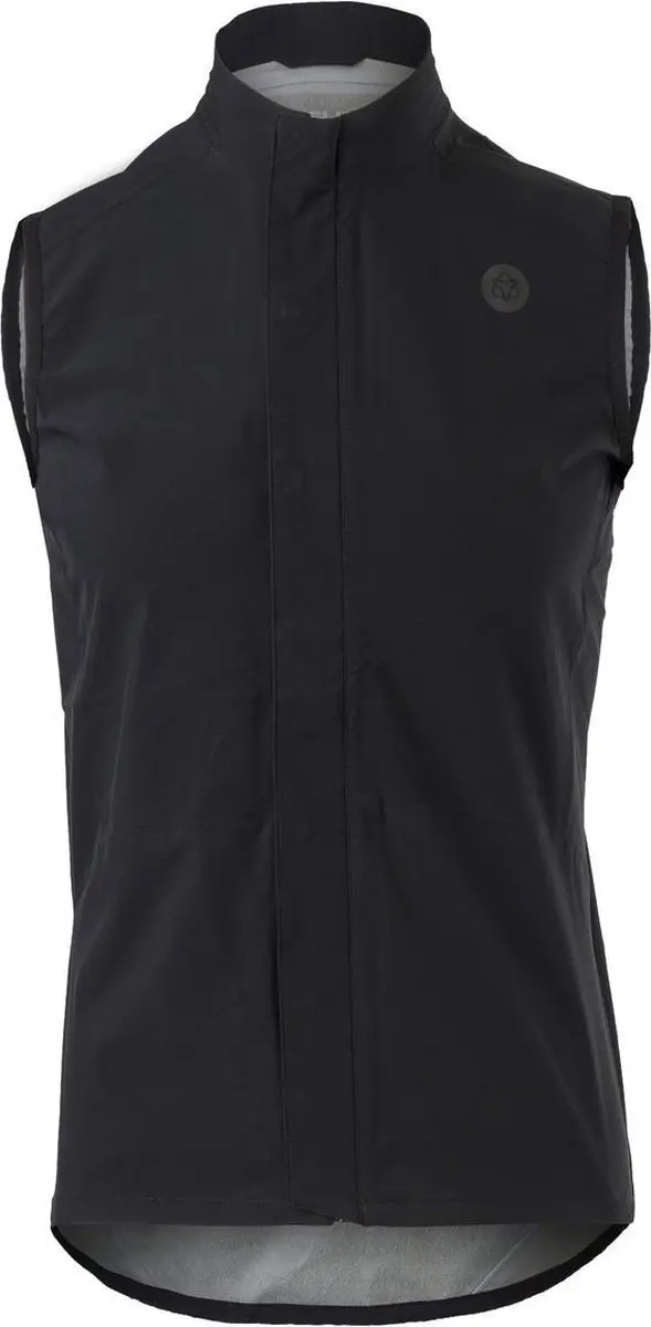 AGU Prime Regen Body II Essential Heren