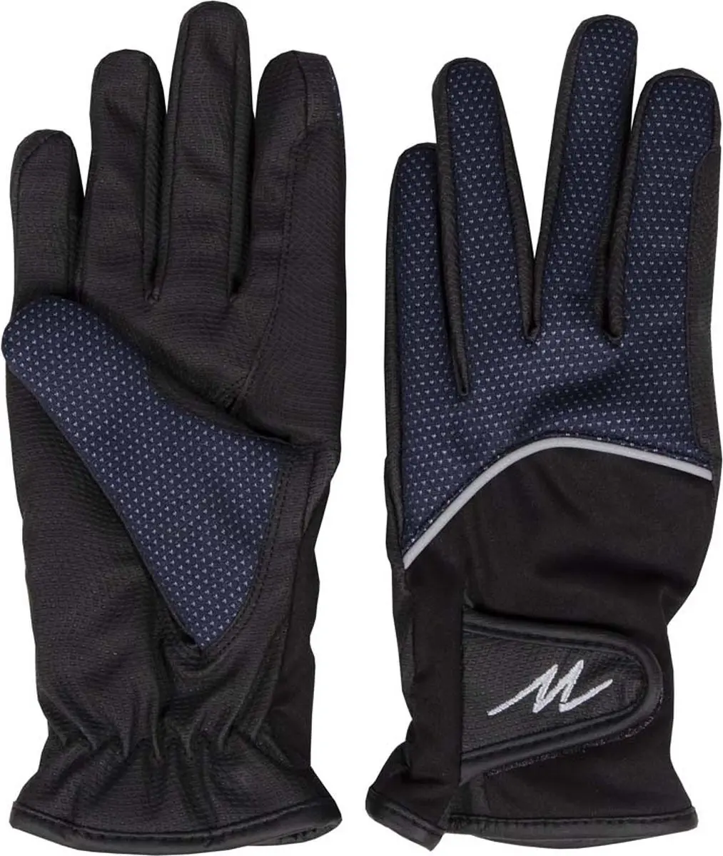 Mondoni Pasto Winter Handschoenen 6