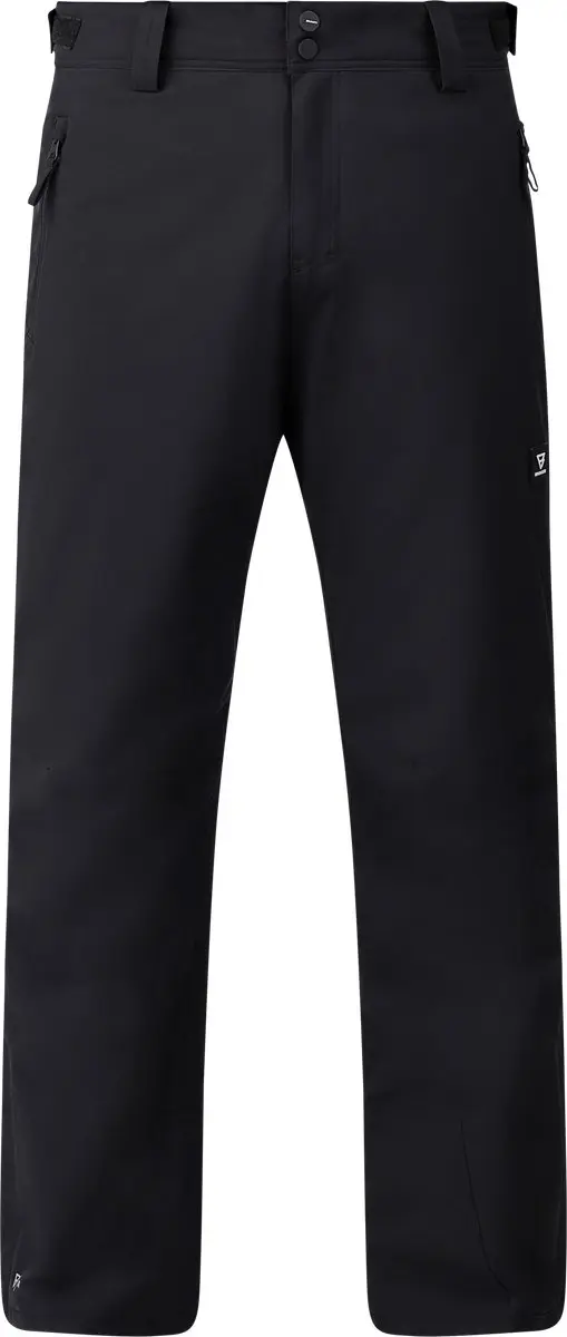 Brunotti Jiron Heren Ski Broek