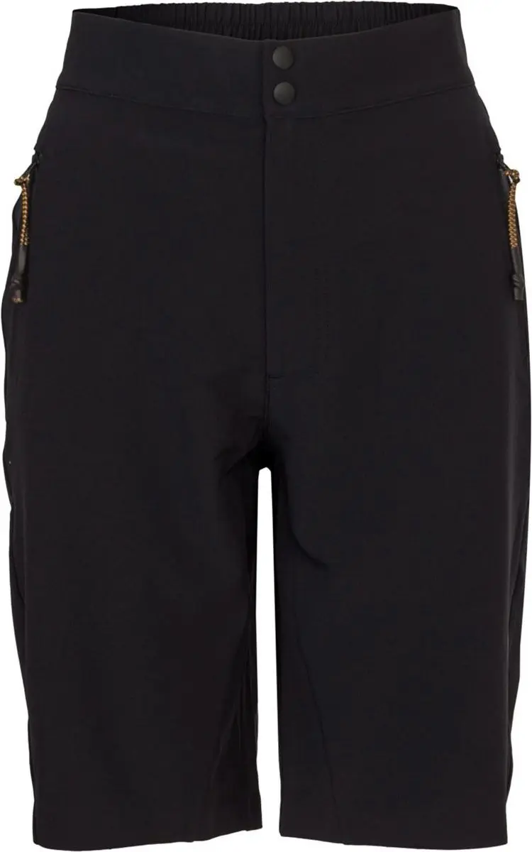 AGU Venture Essential MTB Short Dames