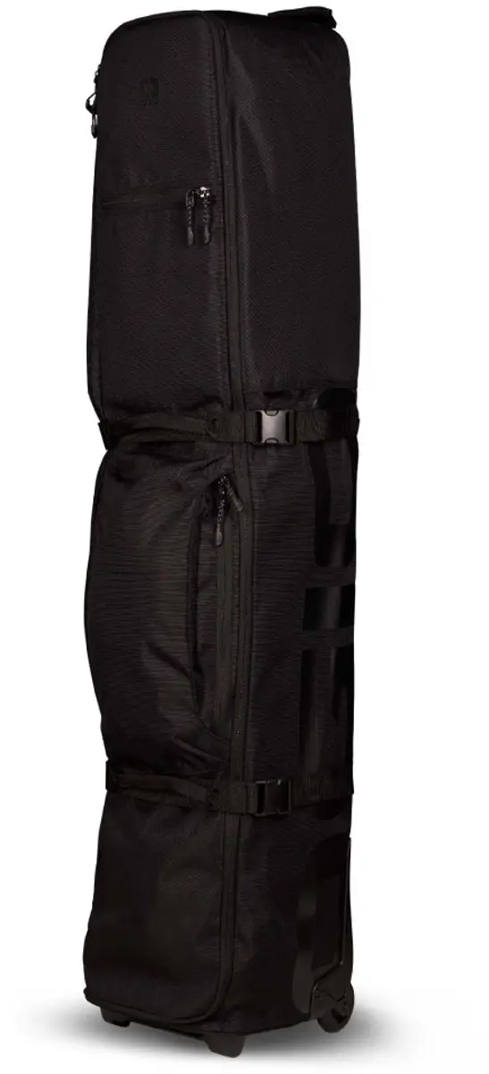 OGIO Alpha SlimTravelcover 2025