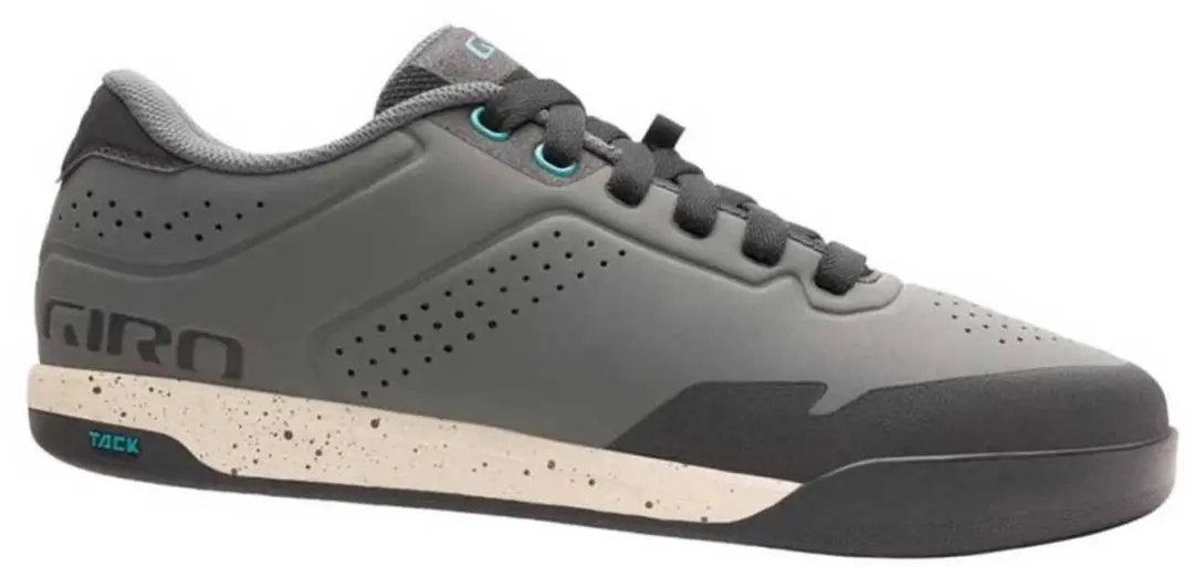 Giro Latch MTB-schoenen