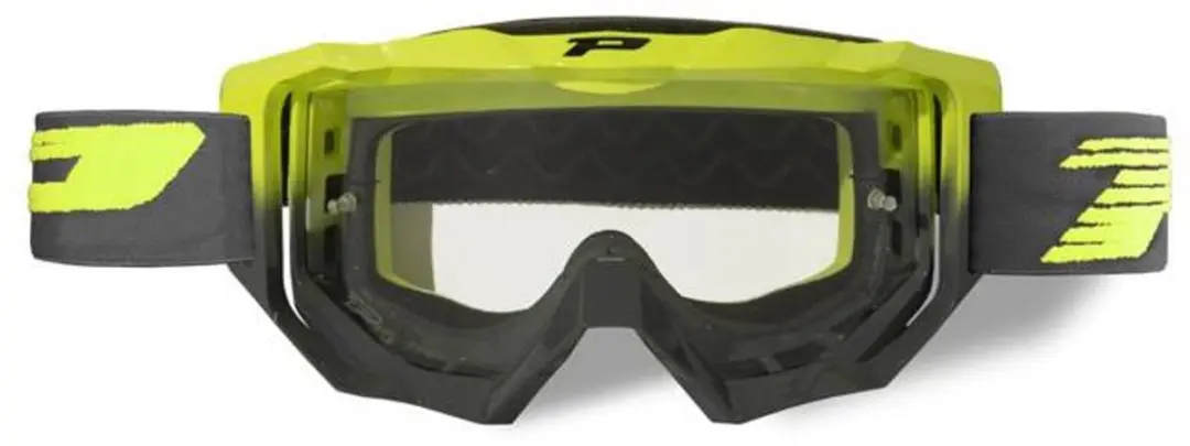 PROGRIP PG3200 TR Venom Crossbril
