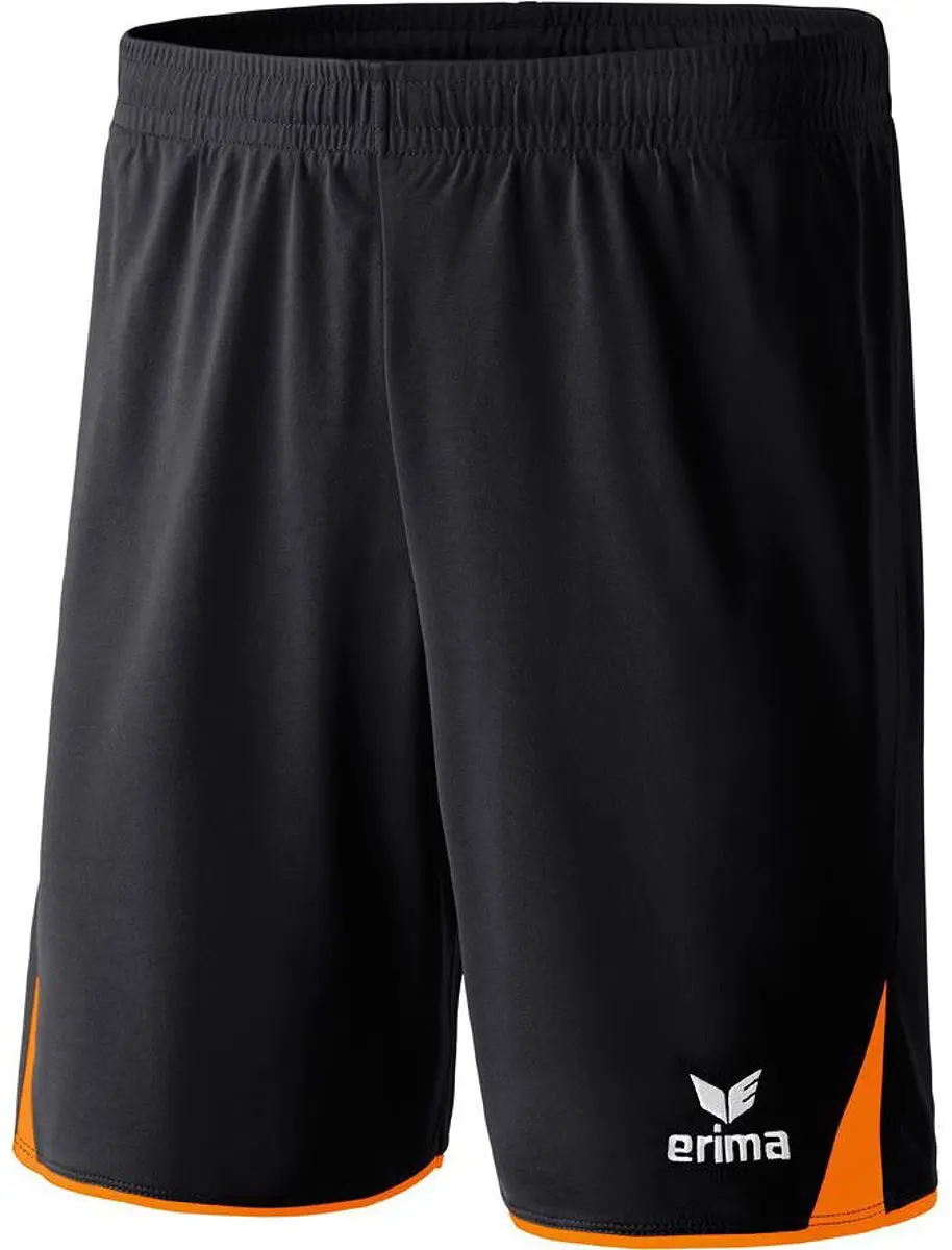 Erima 5-Cubes Short 152
