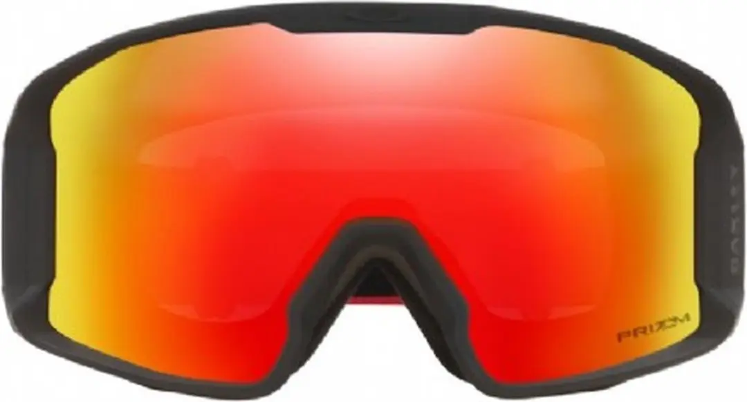 Oakley Line Miner XM