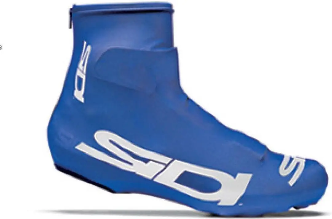 Sidi Copriscarpe Chrono