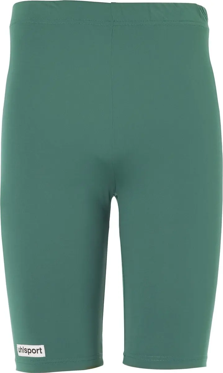 Uhlsport Distinction Colors Sportbroek Short S - Wit
