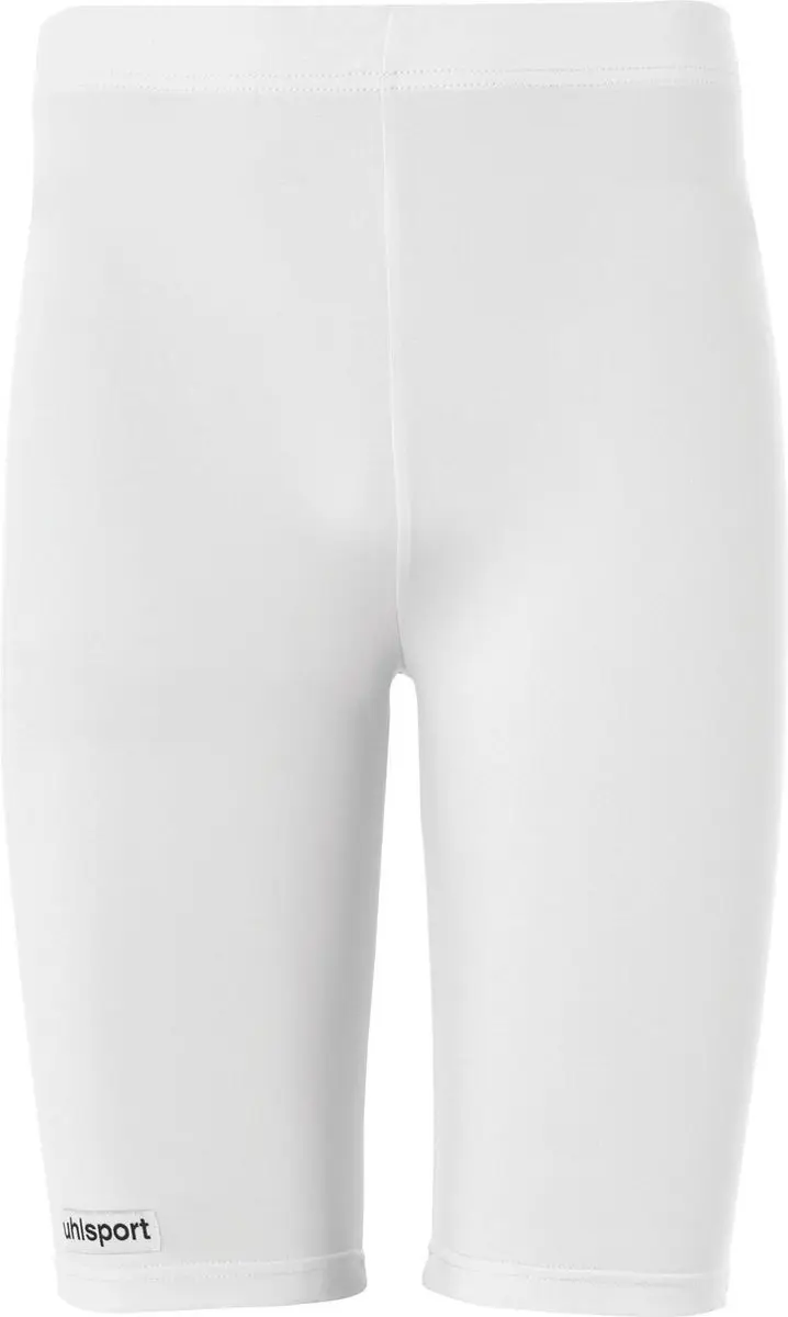 Uhlsport Distinction Colors Sportbroek Short S