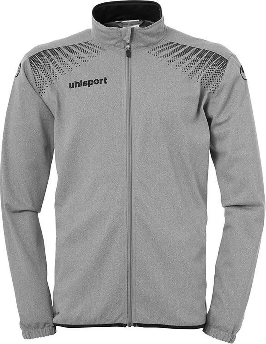 Uhlsport Goal Classic Trainingsjas 116