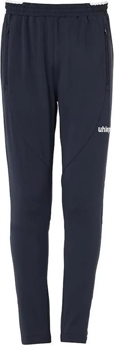 Uhlsport Evo Trainingsbroek
