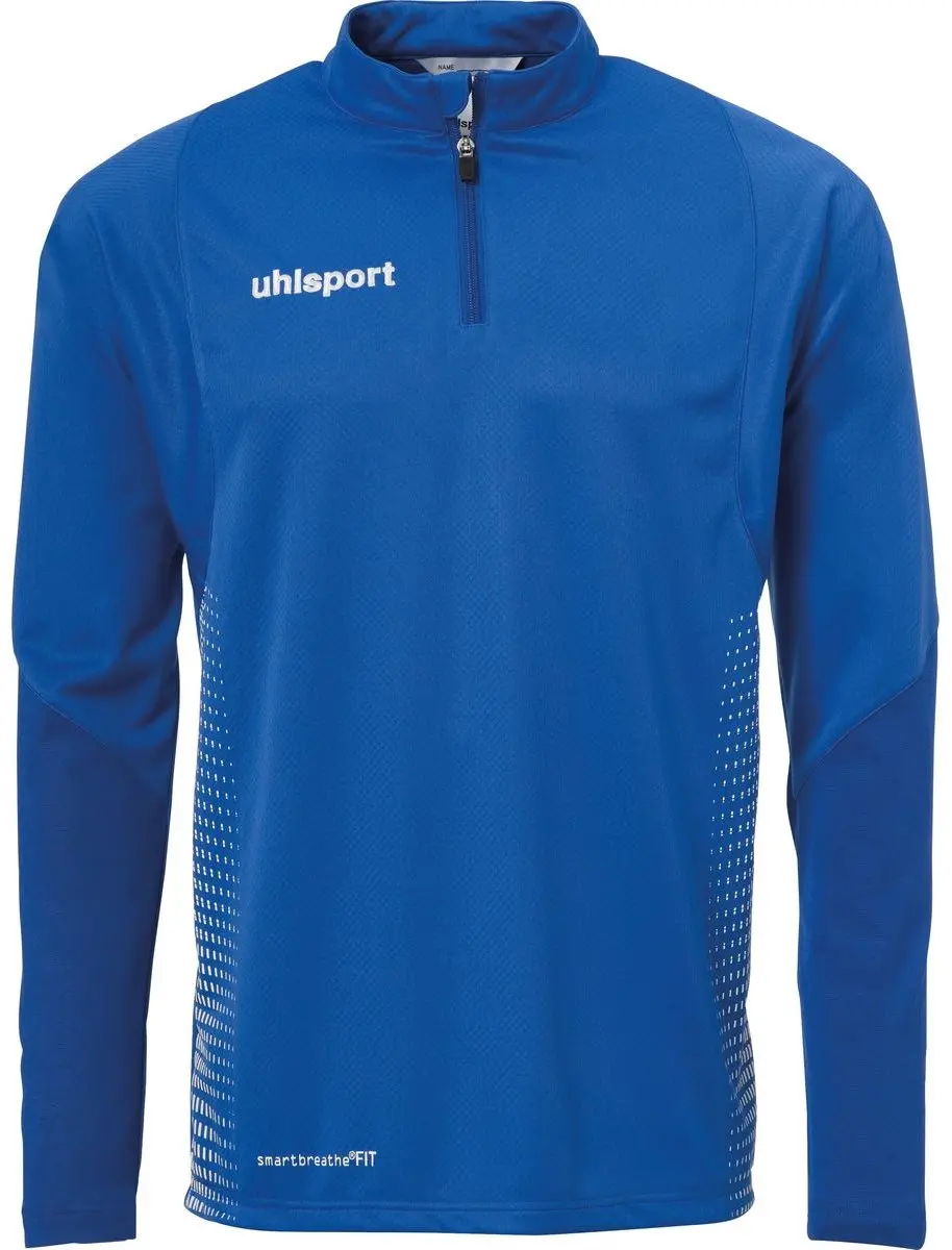 Uhlsport Score Ziptop Kindertrui 116