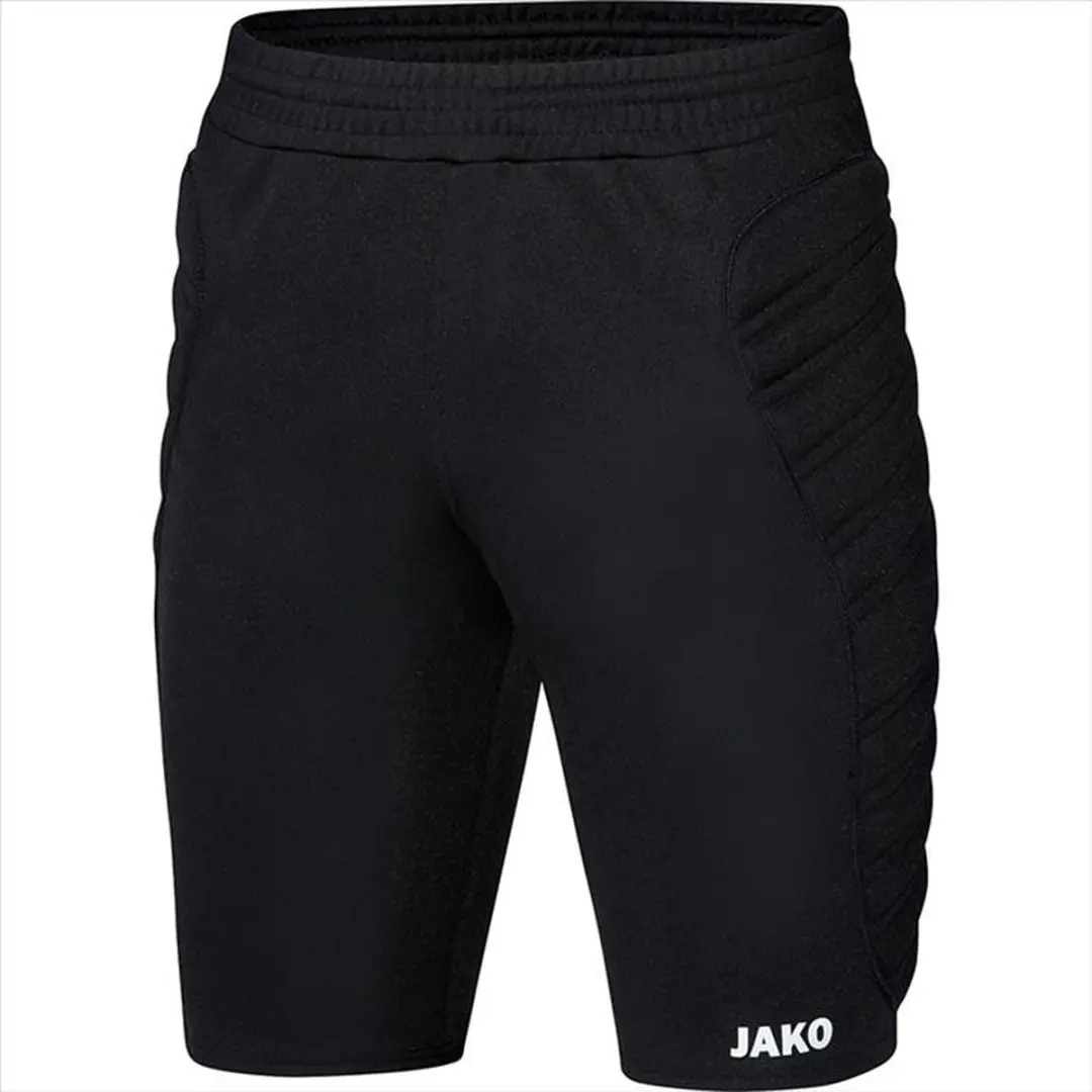 Jako GK Striker Short Junior 128