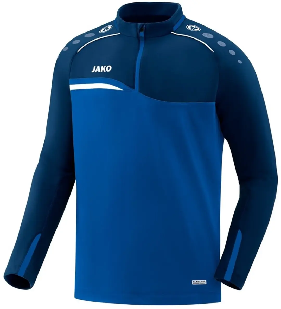 Jako