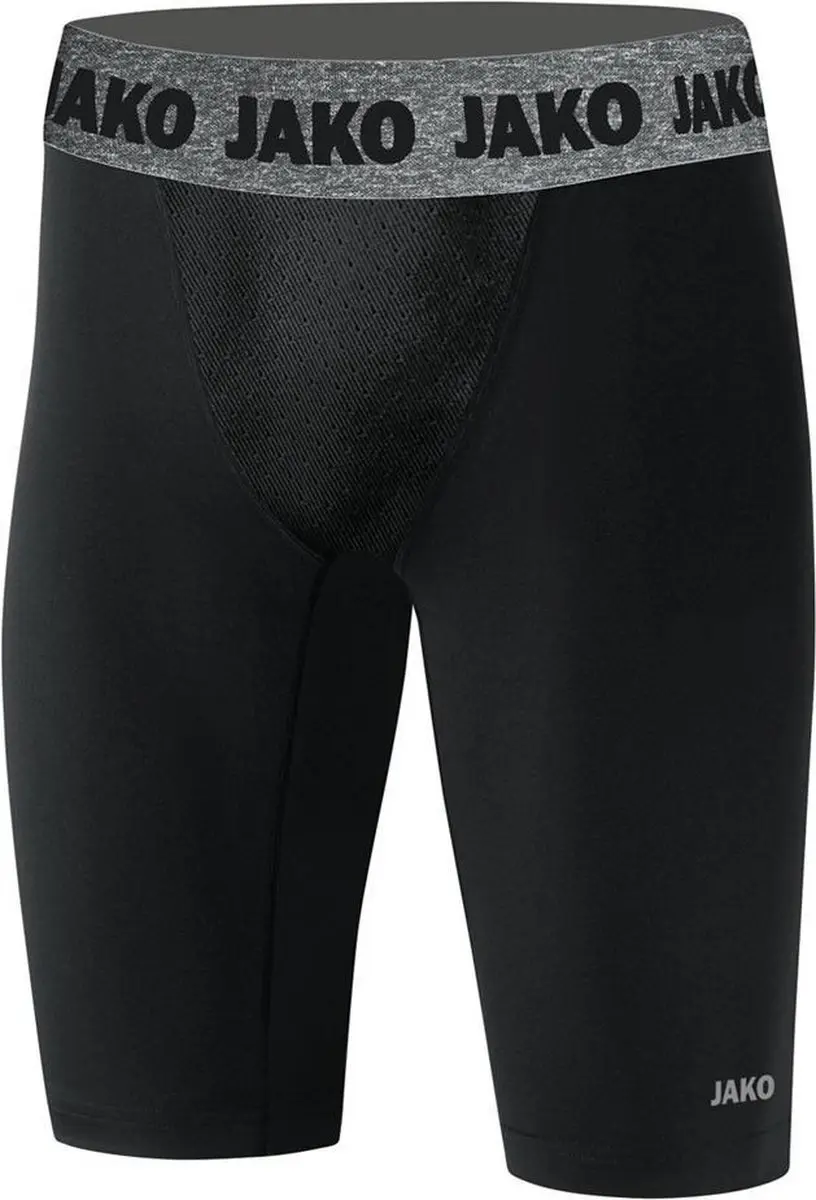 Jako Compression 2.0 Short Tight Kinderen 152