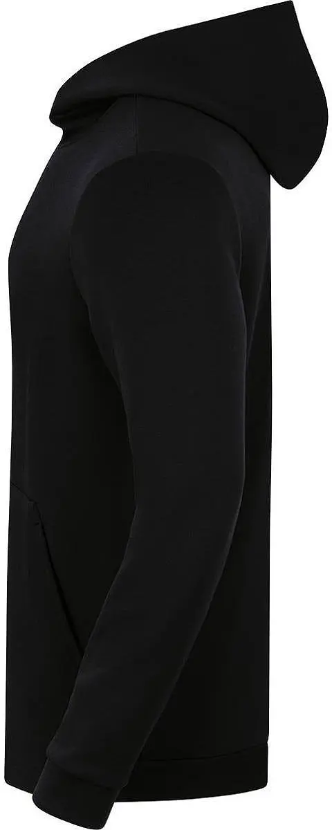 JAKO Pro Casual Sweater Dames - Maat 42 - Zwart