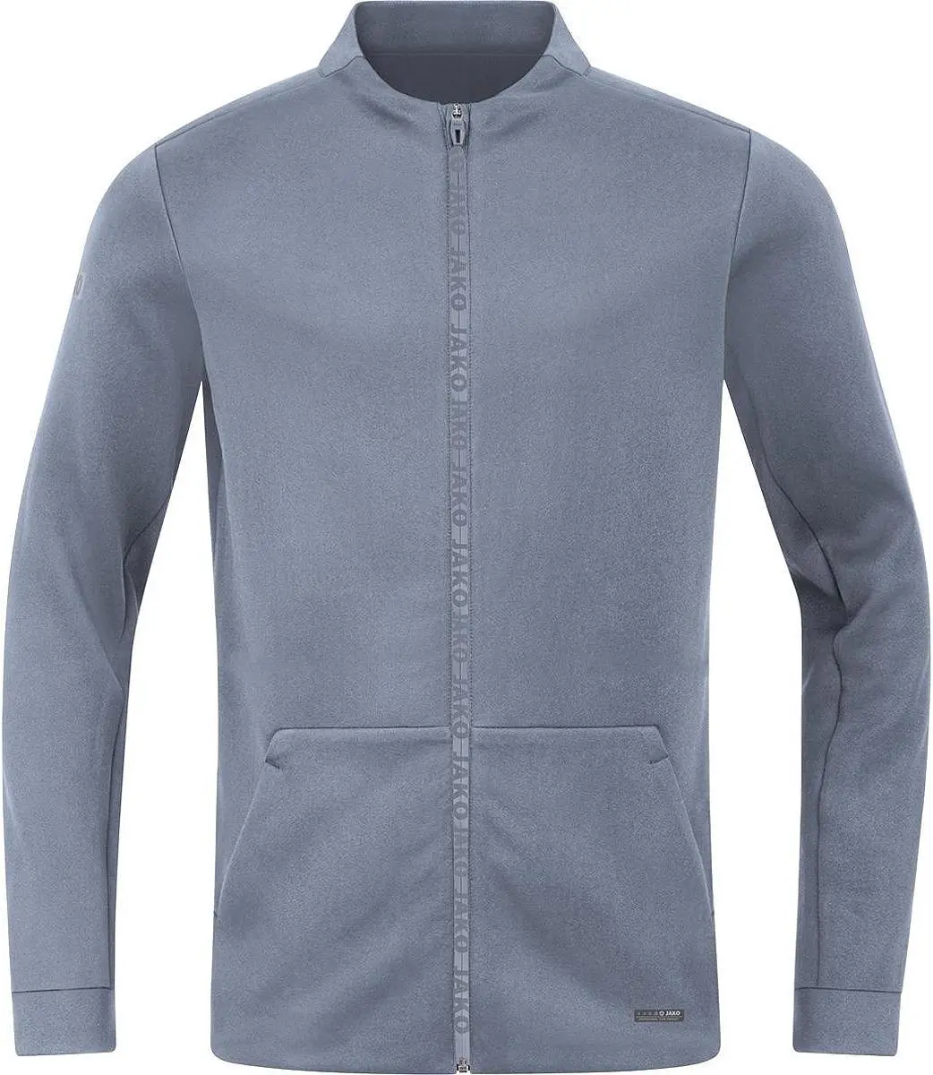 Jako Pro Casual Trainingsvest Heren