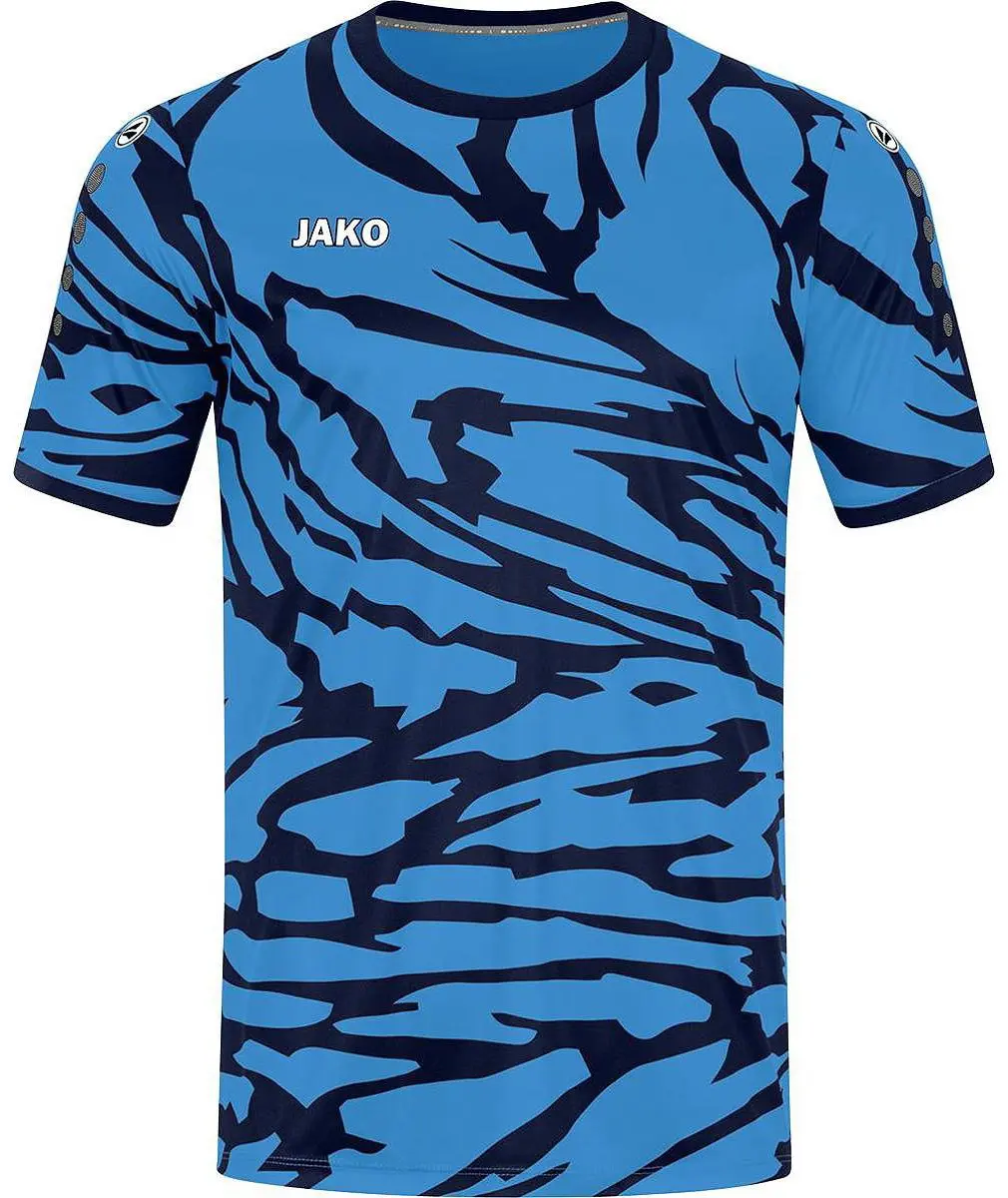 Jako Animal Shirt Kinderen 164