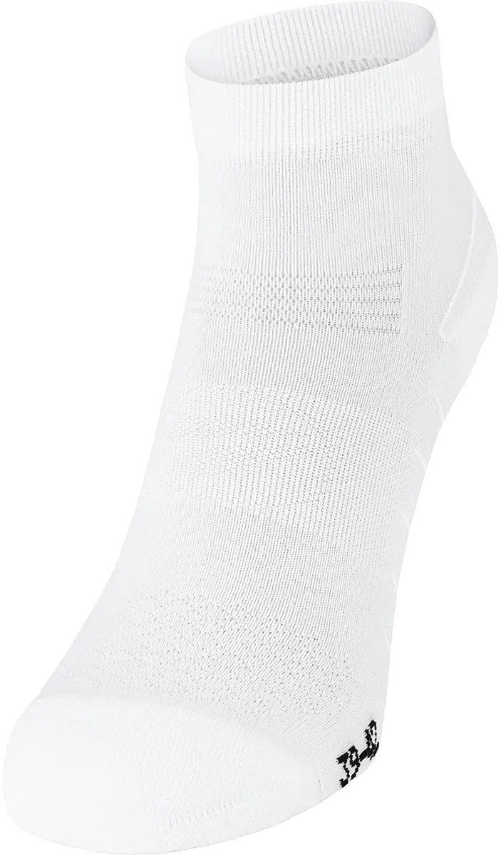Jako Comfort Loopsokken