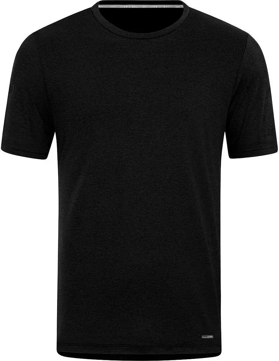 JAKO Pro Casual T-Shirt Heren L