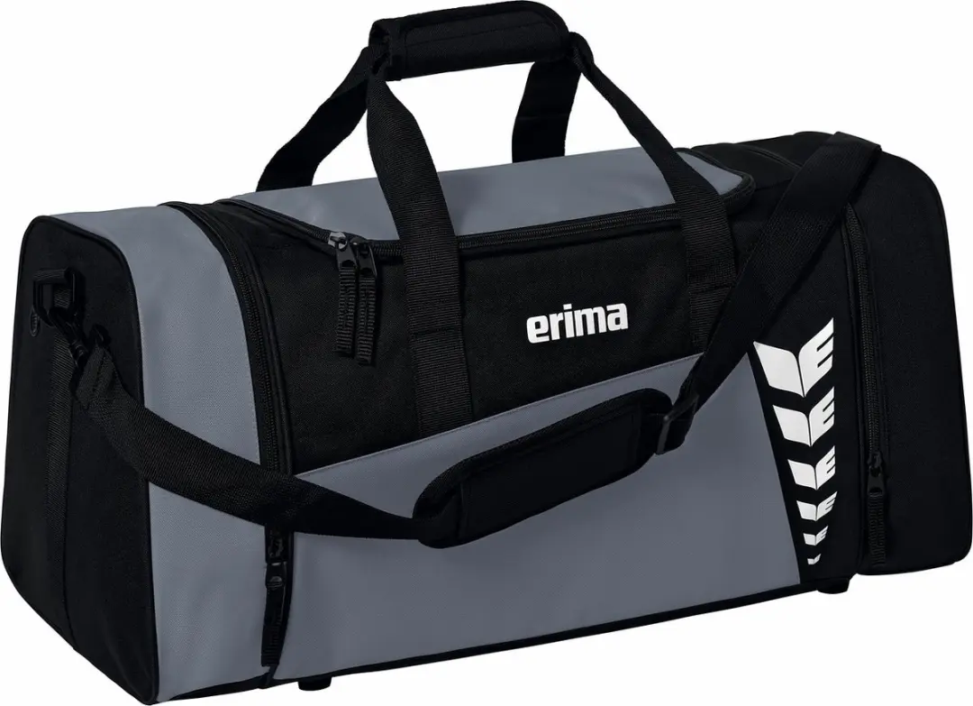 Erima Six Wings Sporttas M