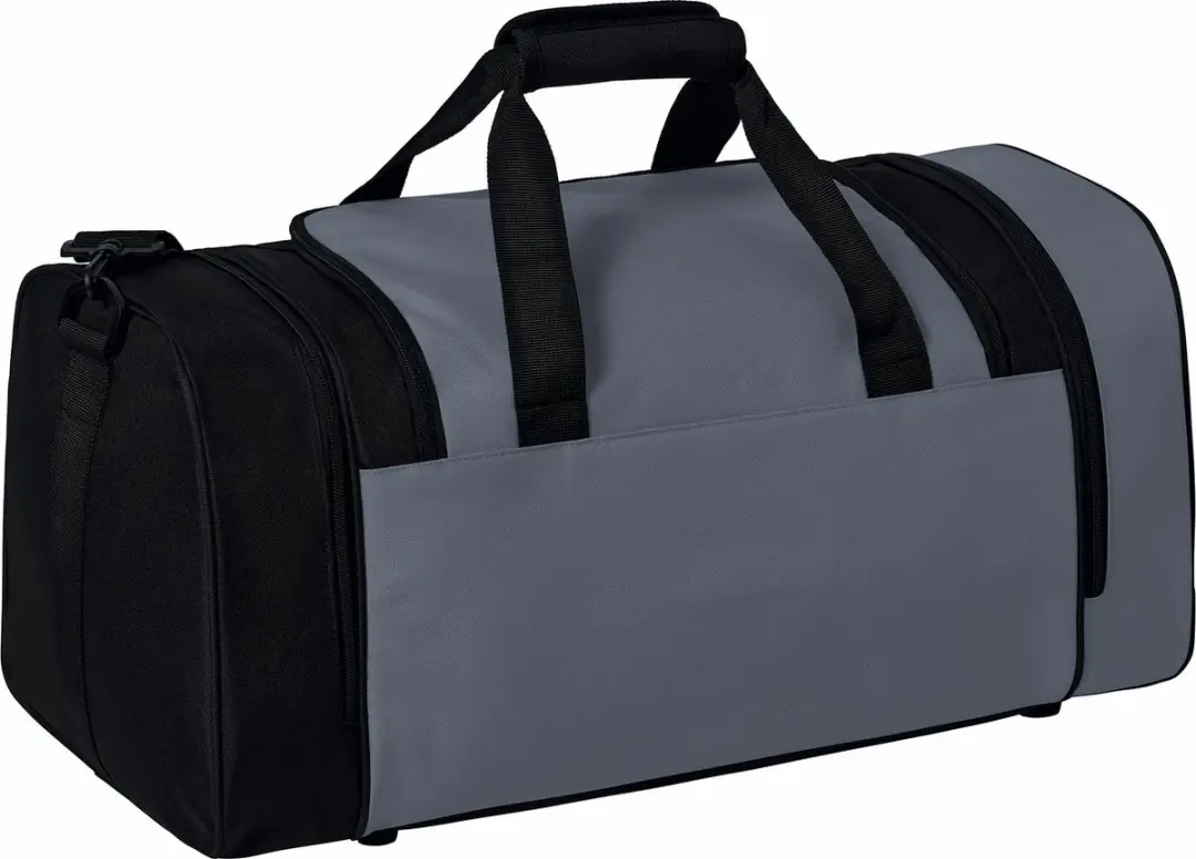 Erima Six Wings Sporttas M - 49.5L - Curacao