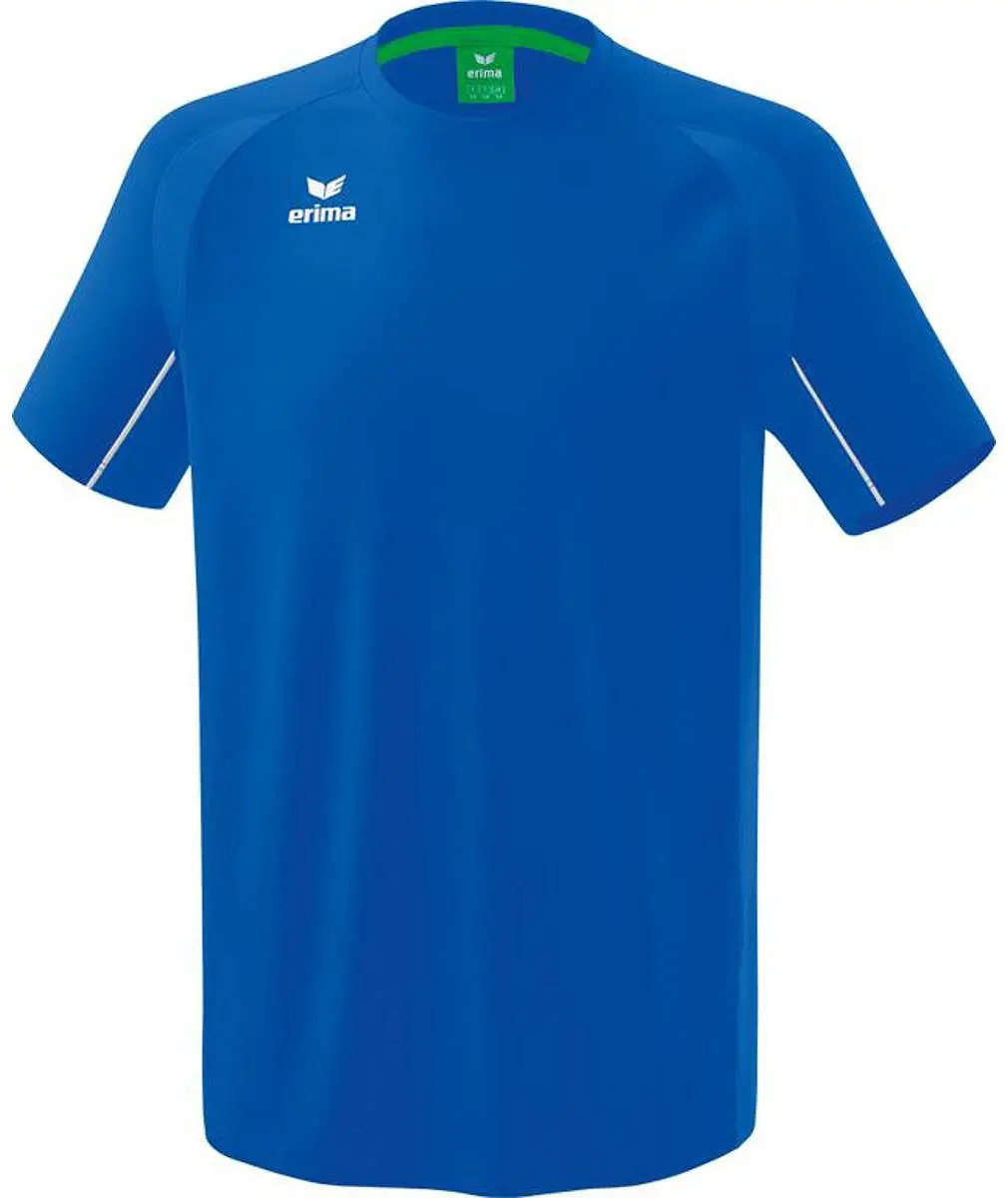 Erima Liga Star Training T-Shirt Kinderen 152