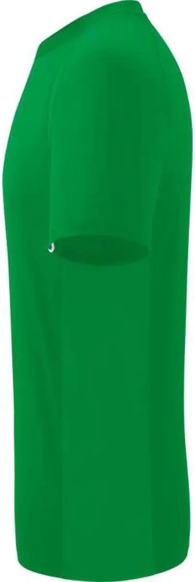 Erima Liga Star Training T-Shirt - L - Smaragd