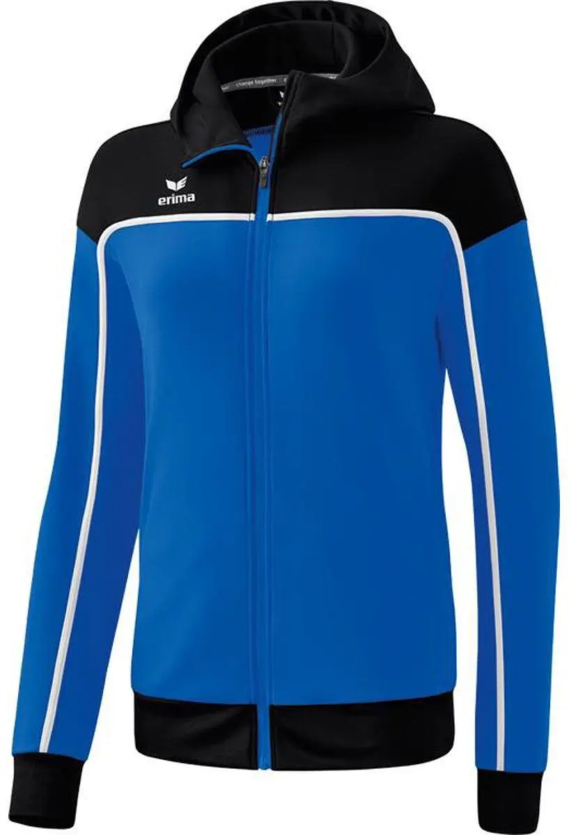 Erima Change Trainingsjack Dames