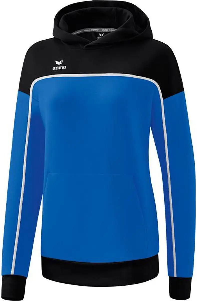 Erima Change Sweatshirt Dames