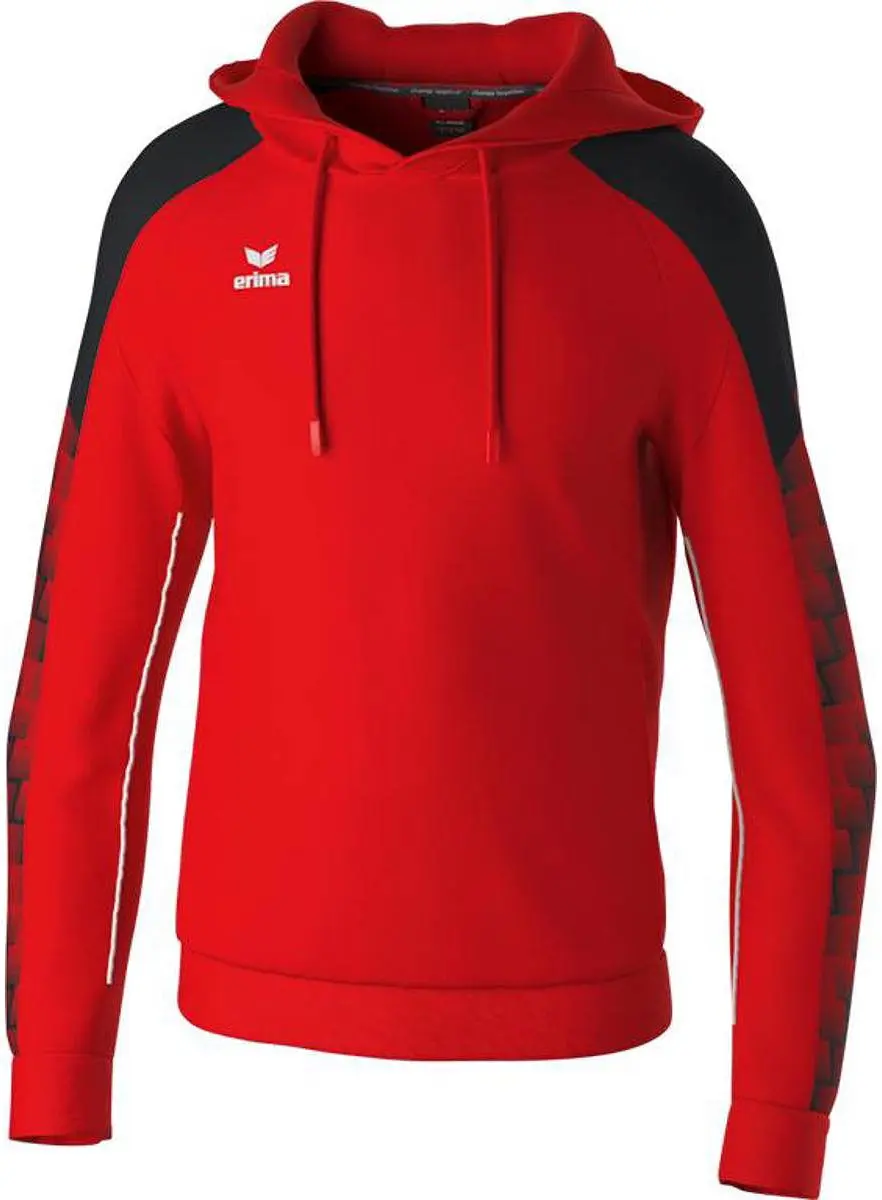 Erima Evo Star Sweatshirt Kinderen 128