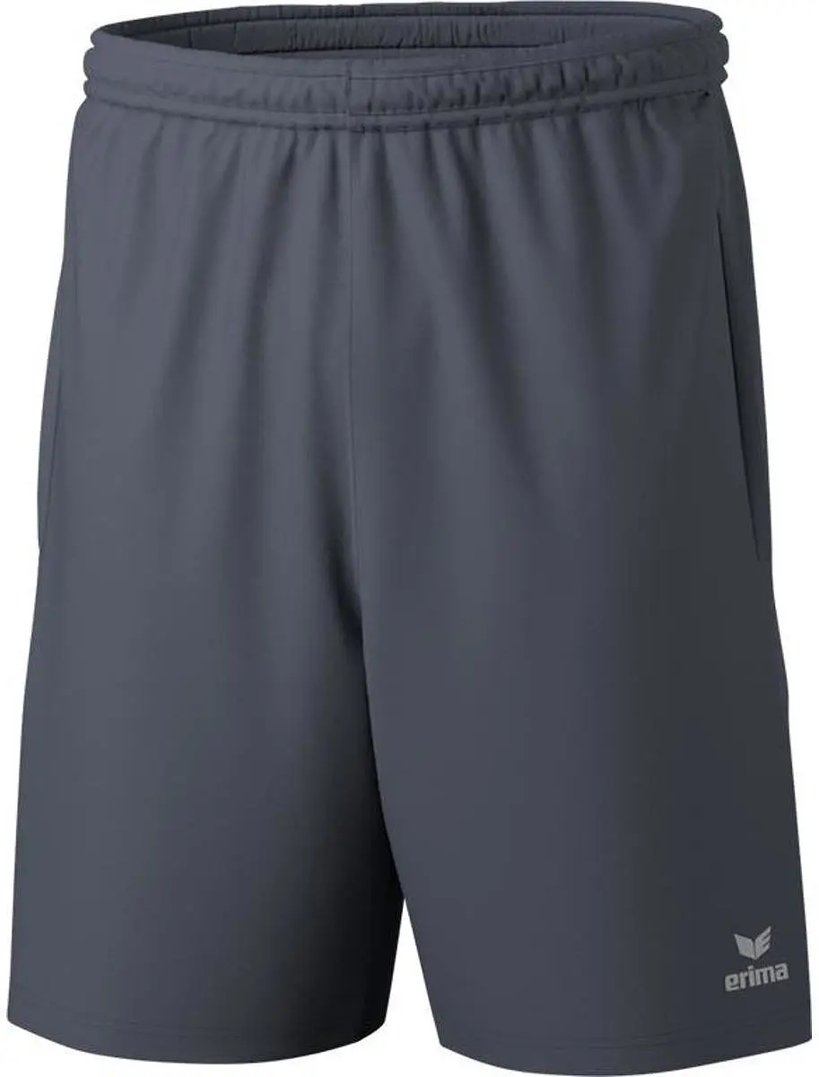 Erima Team Short Heren