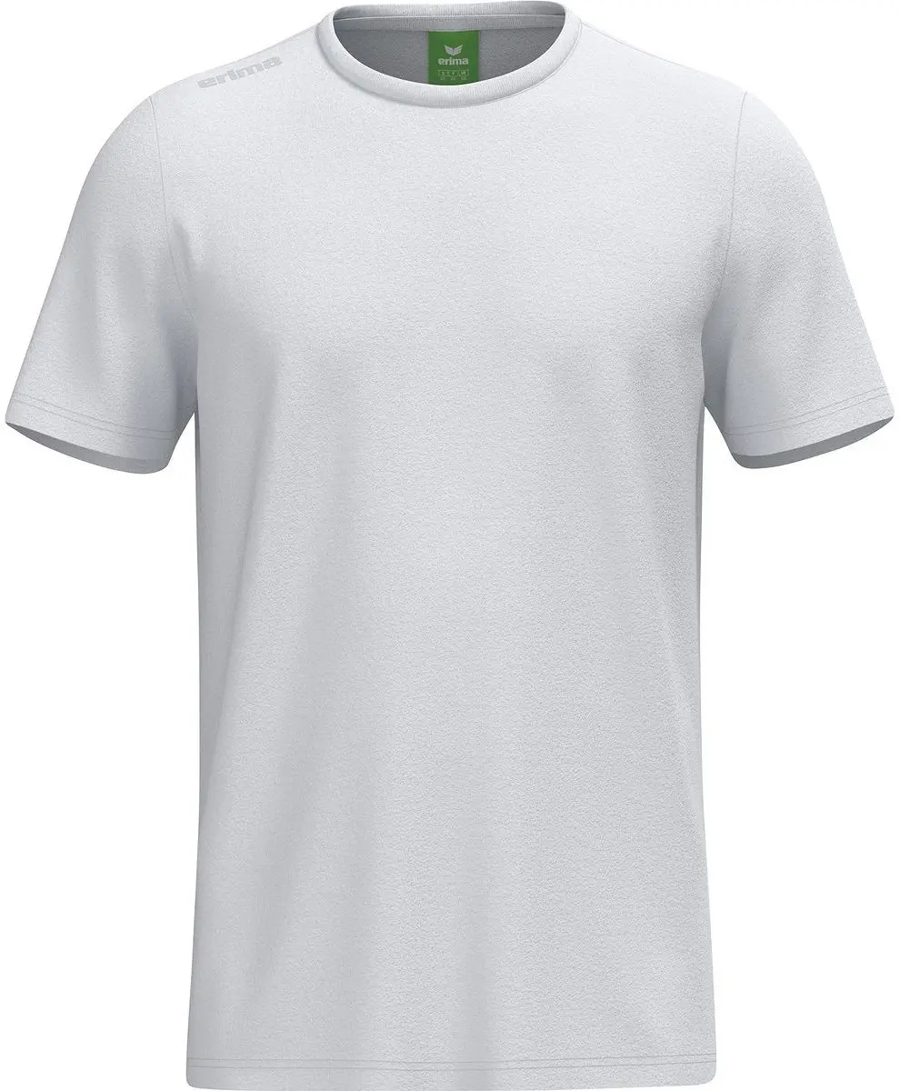 Erima Heren T-Shirt