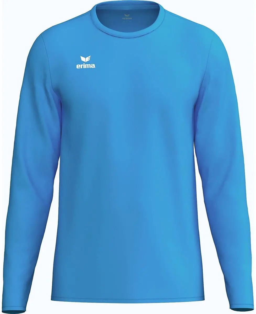 Erima Intro Voetbalshirt Heren XXL