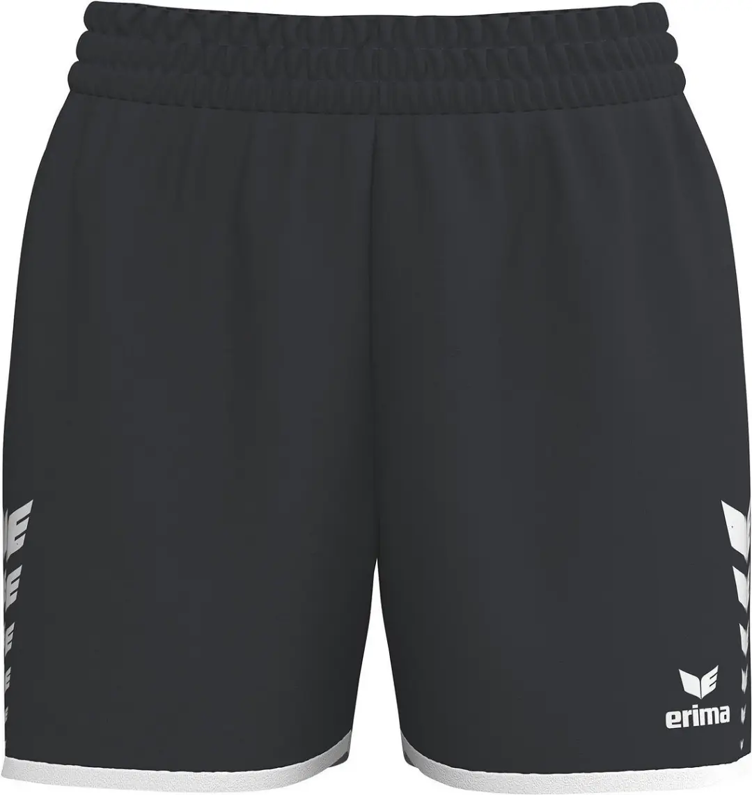 Erima Wings Short Dames