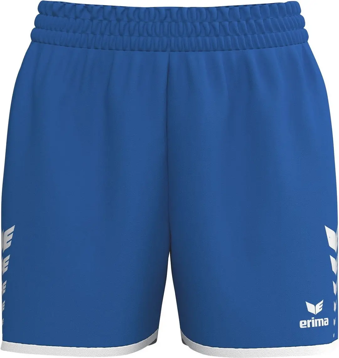 Erima Wings Short Dames 34