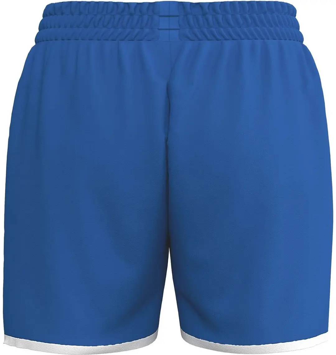 Erima Wings Short Dames 34 - Royal