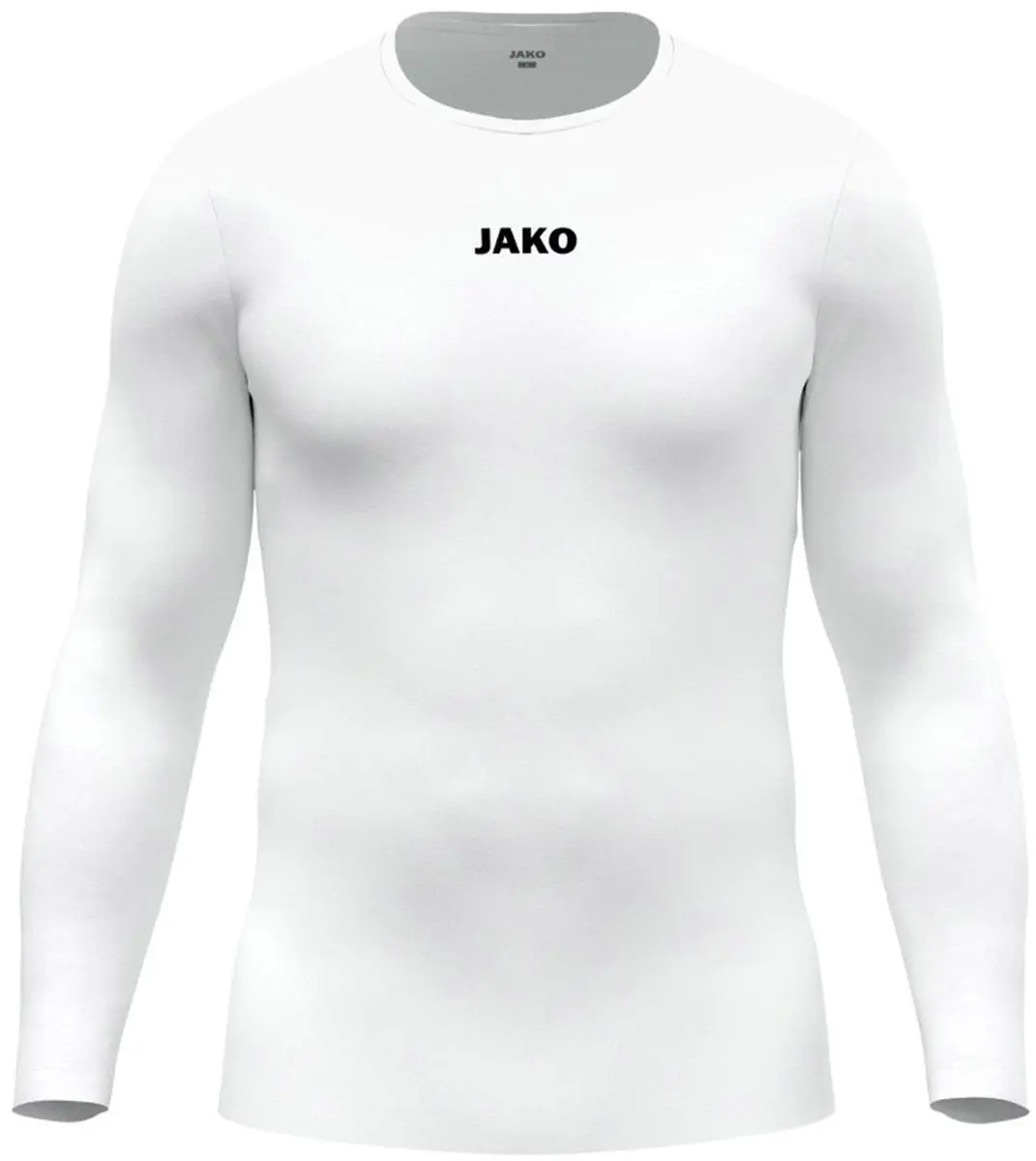 JAKO Longsleeve Function Shirt Senior M