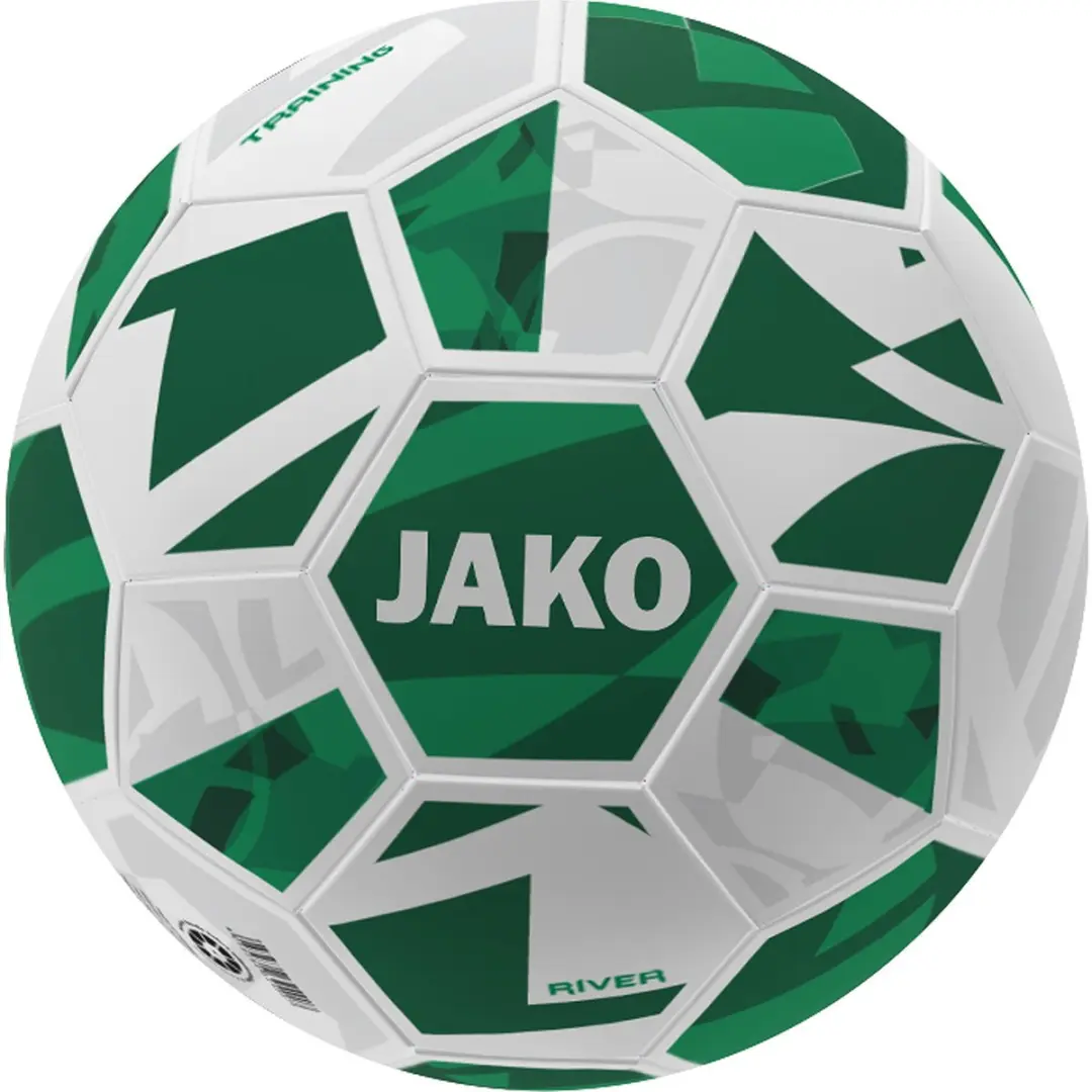 Jako River (Size 4) Trainingsbal