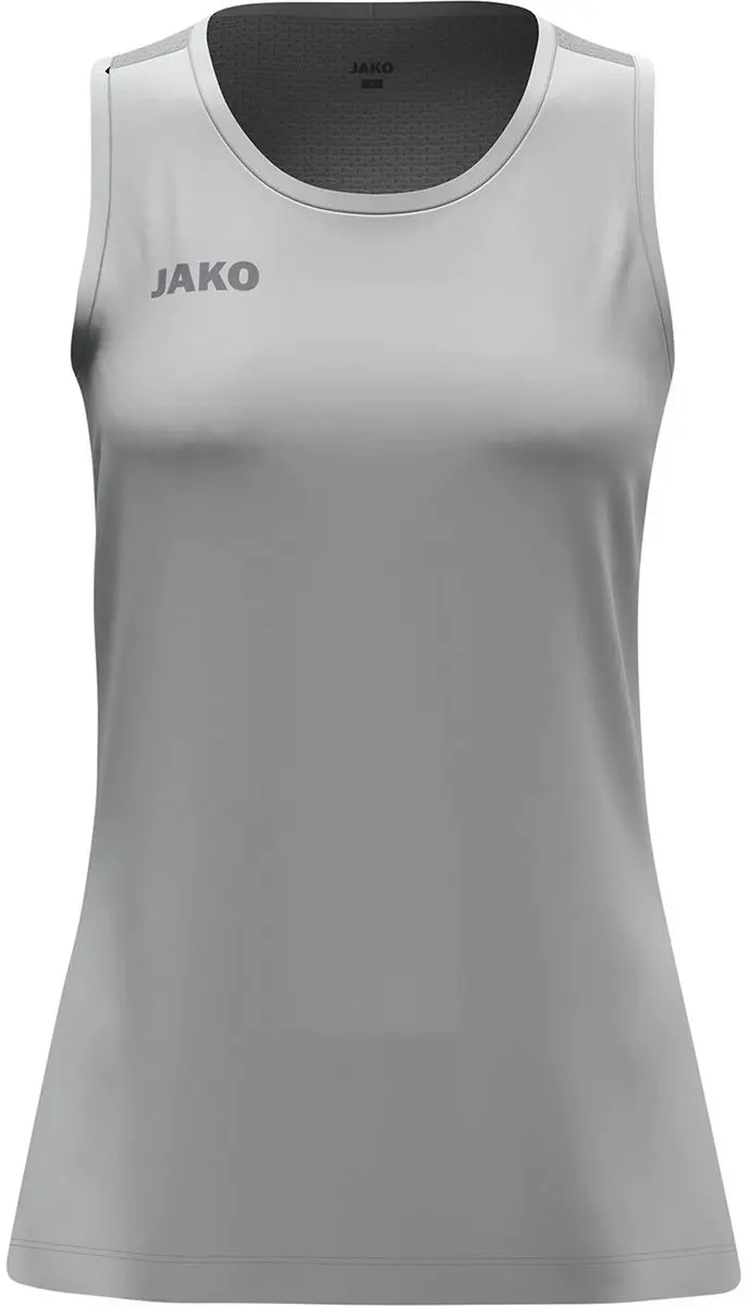 Jako Uni Tanktop Dames