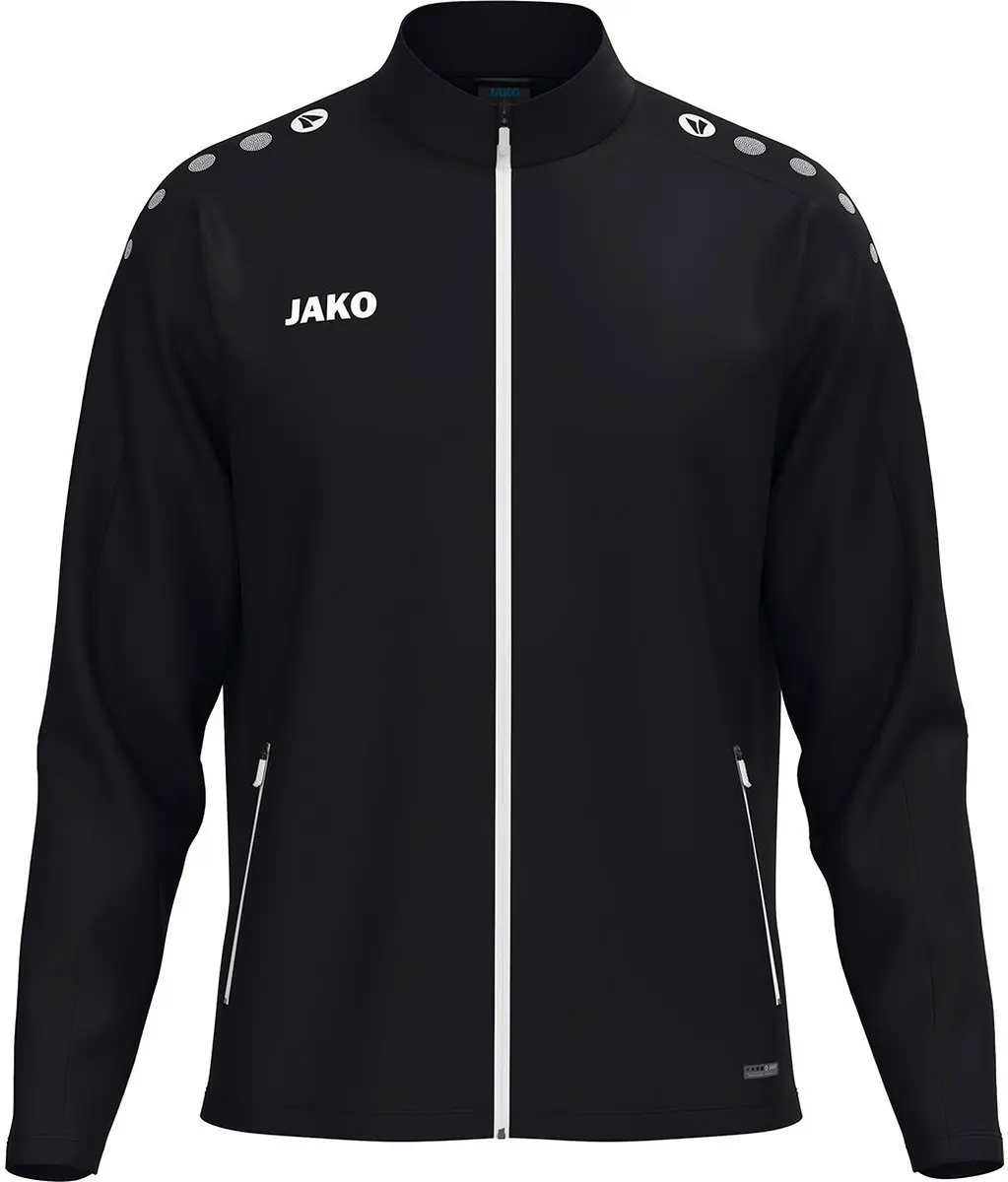 Jako One Vrijetijdsvest XXL