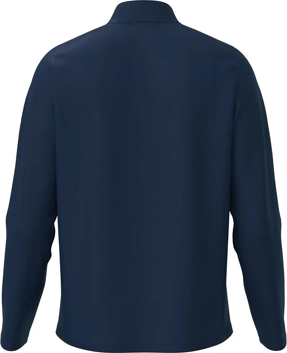 Jako One Vrijetijdsvest Marine - XXL