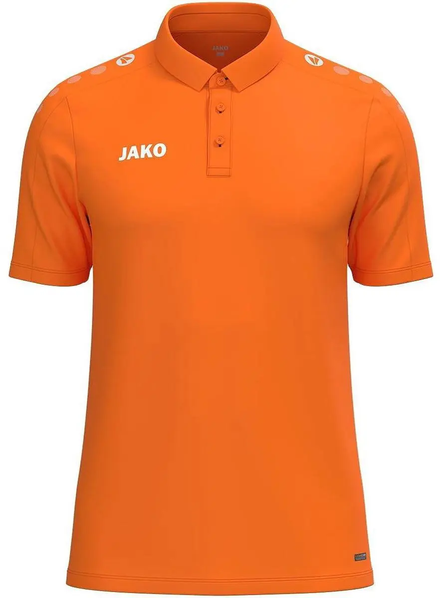 JAKO One Polo Heren