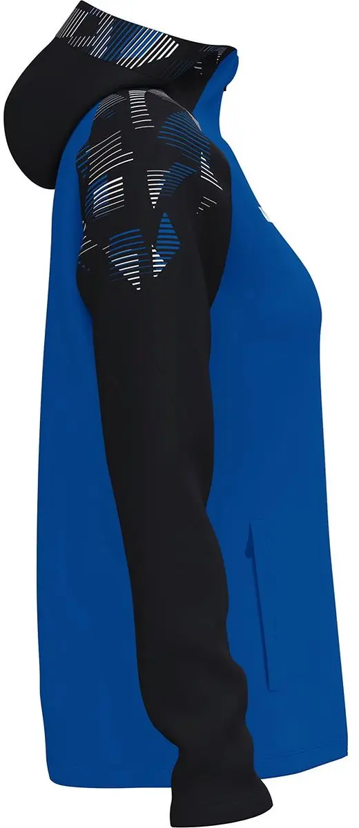 Jako Sonic Jas Dames Royal - Maat 38