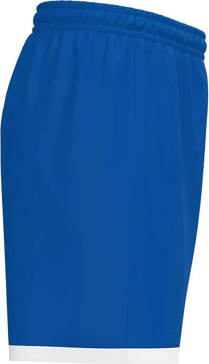 Jako One Short Heren Royal - Maat S
