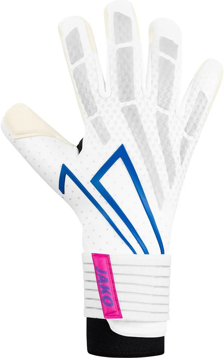 Jako RS89 Elite Keepershandschoenen