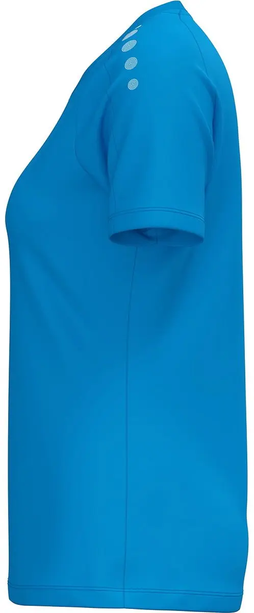JAKO One T-Shirt Dames Royal - Maat 42