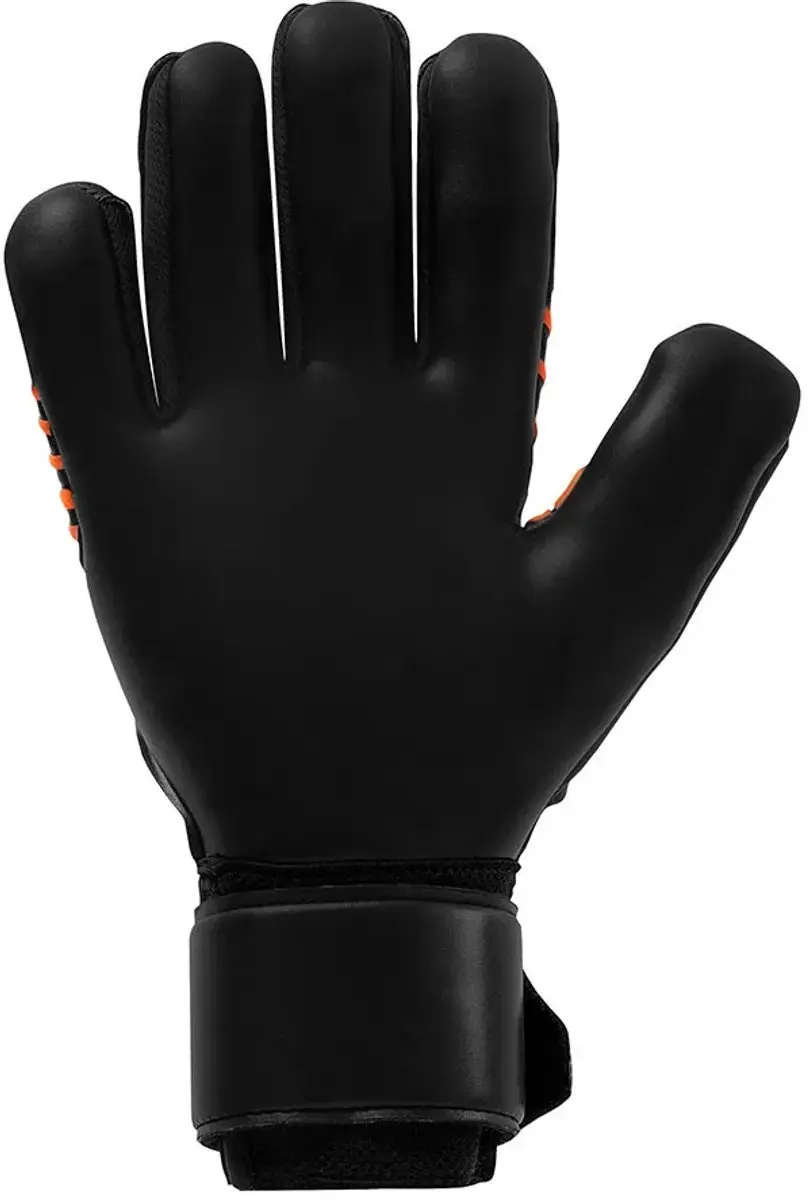 Uhlsport FM Super Resist+ HN Keepershandschoenen - 3