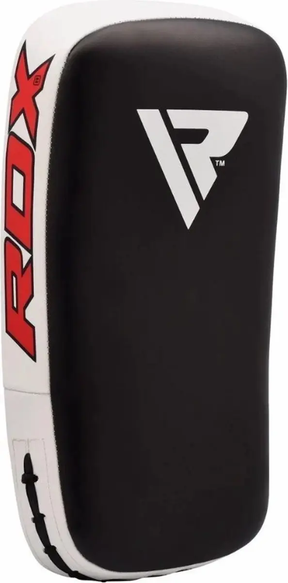 RDX APR-T1 Stootkussen