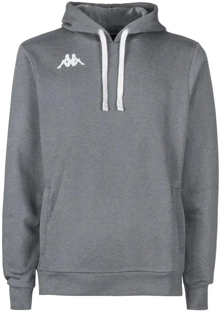 Kappa Bali Hoodie