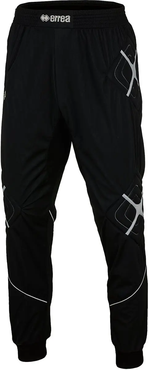 Errea Hydron Doelmansbroek